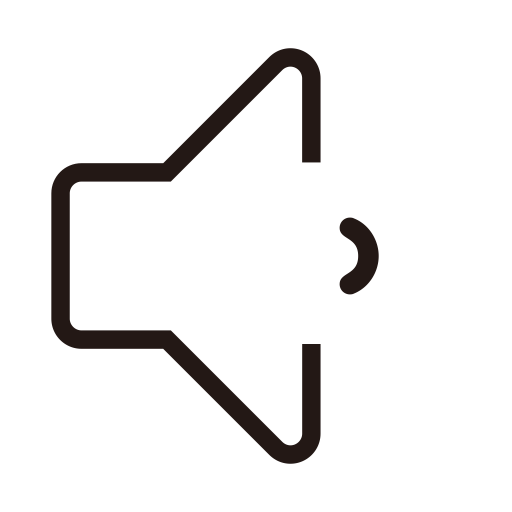 Fifty Six svg vector icon