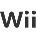 wii icon