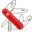 applications, gnome, utilities icon