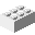 white,six icon