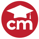 classmates, media, rs, social svg vector icon