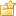 folder,star,favourite,bookmark icon