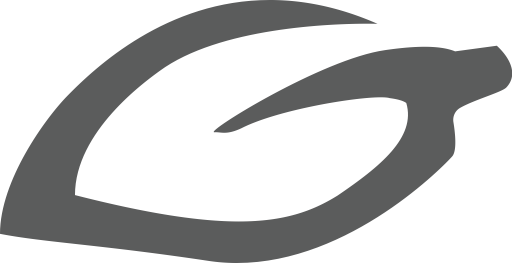 Design Loveui Cn svg vector icon