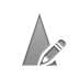 sharpen,pencil icon