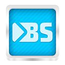 player icon