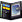 kwalletmanager icon