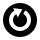 reload icon