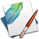 adobe,photoshop,cs,ps icon