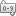 number, sort icon