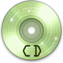 cd,alt,disc,disk,save icon