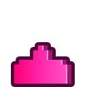 player icon
