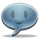 messaging icon