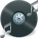 sound,voice icon