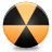 burn icon