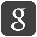 google svg vector icon