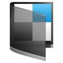 delicious icon
