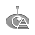 spyware,pyramid icon