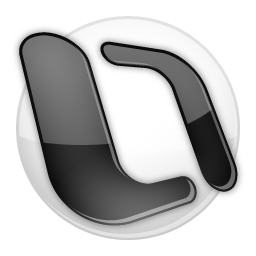 outlook icon