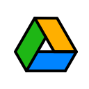 data, document, drive, file, google, safe svg vector icon