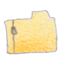 filetype,archive icon