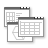 set,program,access,and,default icon
