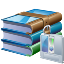 guardar, rar, save icon
