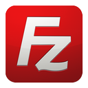 flezilla icon