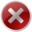 adept, remove icon