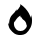 ember,alternative icon