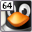 os,oracle icon