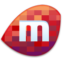 miro icon