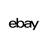 ebay,black icon