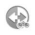 protocol,binoculars icon