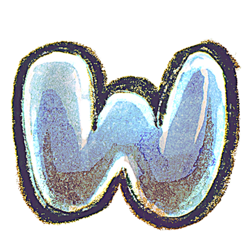 office, word icon