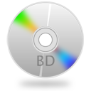 bd icon