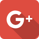 google, plus svg vector icon