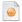 gnome,mime,application,oasis,text,web,open document,file,document icon