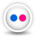 digitaldelight,flickr icon