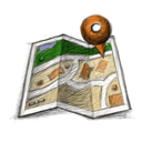 handy icon