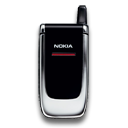 6060 icon