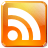 button, buttons, feed, internet, multimedia, news, rss, square, subscribe, web icon
