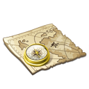 net icon