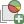add, chart, layer icon