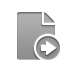 document,right icon