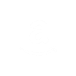 appbar,social,amazon icon