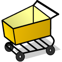shopping,cart,ecommerce,webshop,commerce,buy,shopping cart icon