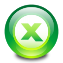 microsoft,excel icon