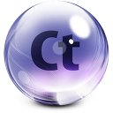 contribute icon