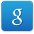 google icon