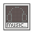 audio,file,wob,paper,document icon